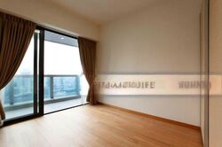 Marina Bay Residences (D1), Condominium #437468551